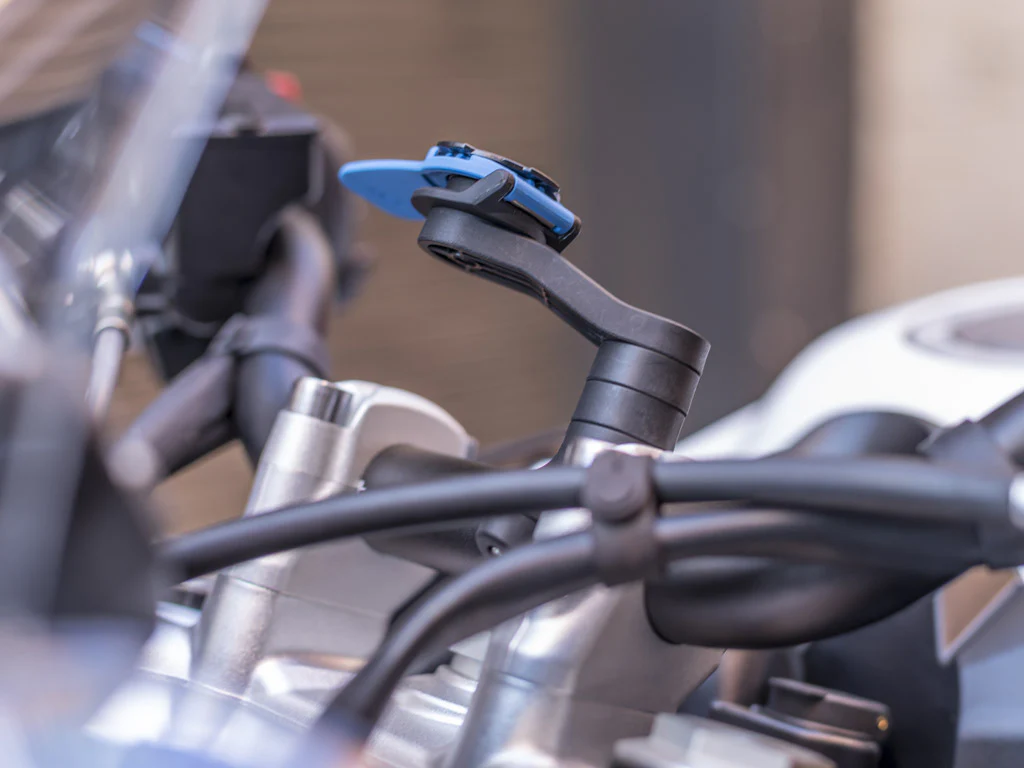 Motorcycle/Scooter - 2 x Spacers (10mm) - Image 6