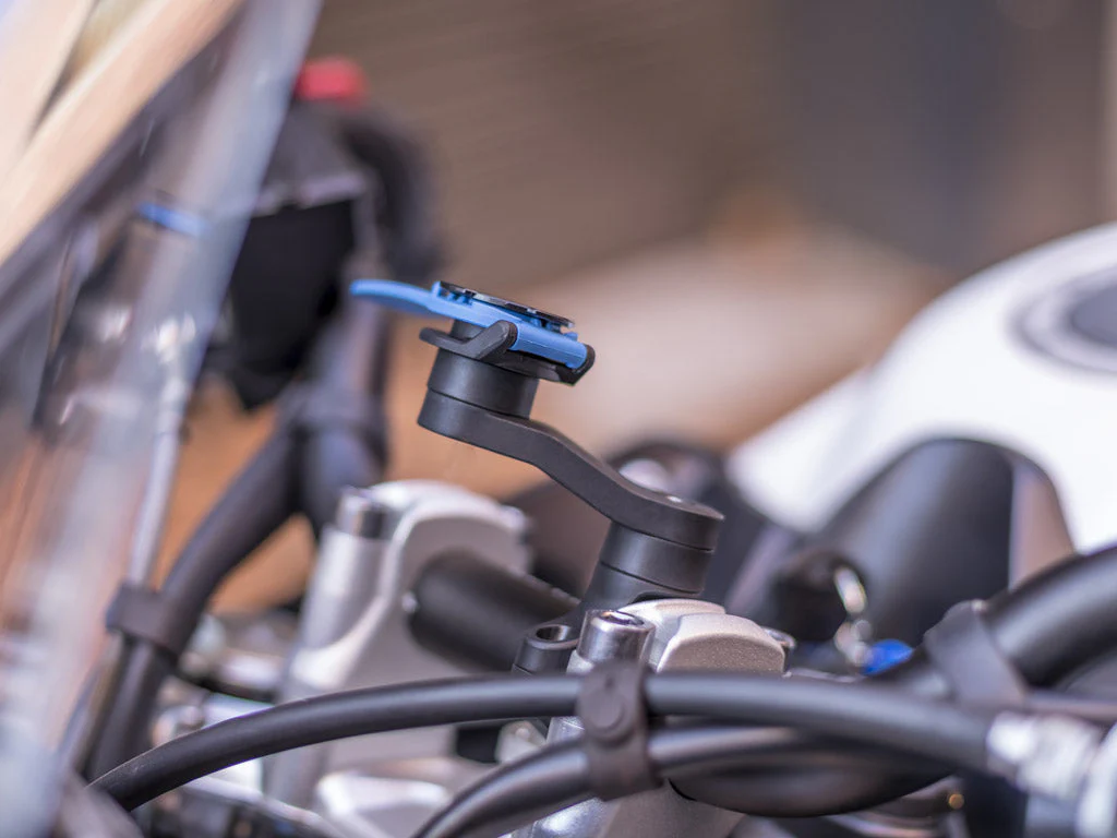 Motorcycle/Scooter - 2 x Spacers (10mm) - Image 8