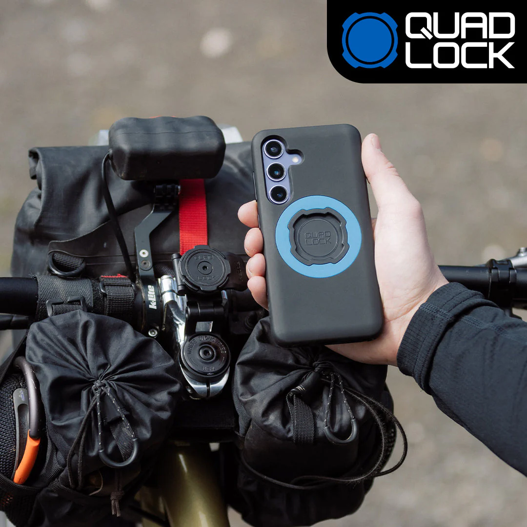 Cycling - Stem Cap Mounts - Image 4