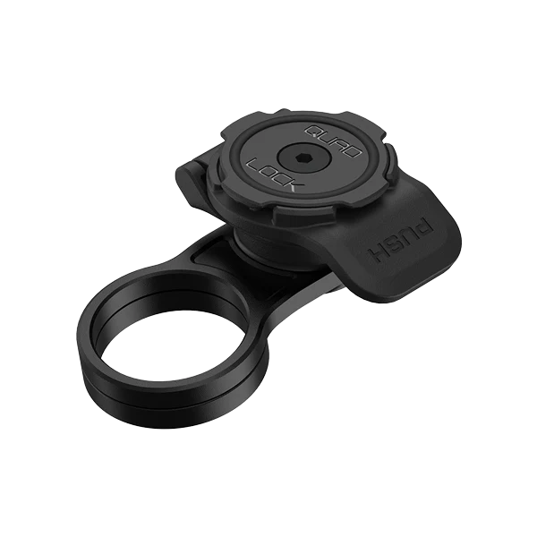 Cycling - Stem Cap Mounts - Image 6
