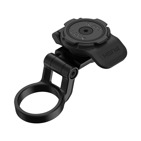 Cycling - Stem Cap Mounts - Image 7