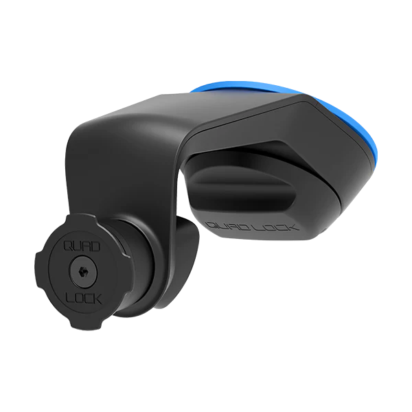 Car - Suction Mounts - Image 10