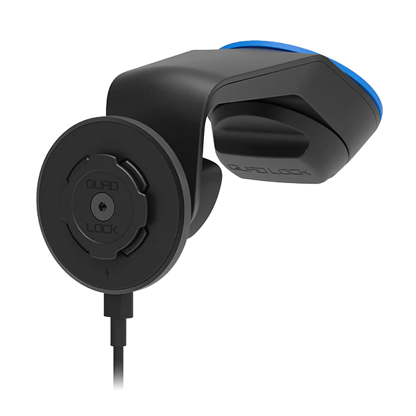 Car - Suction Mounts - Image 12