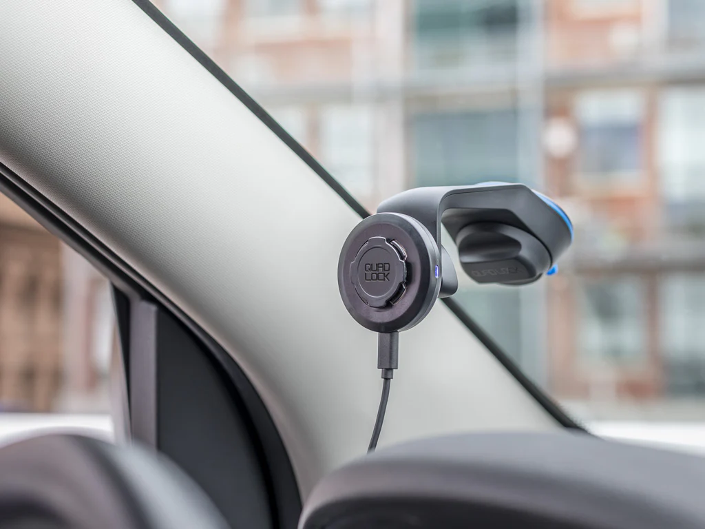 Car - Suction Mounts - Image 16