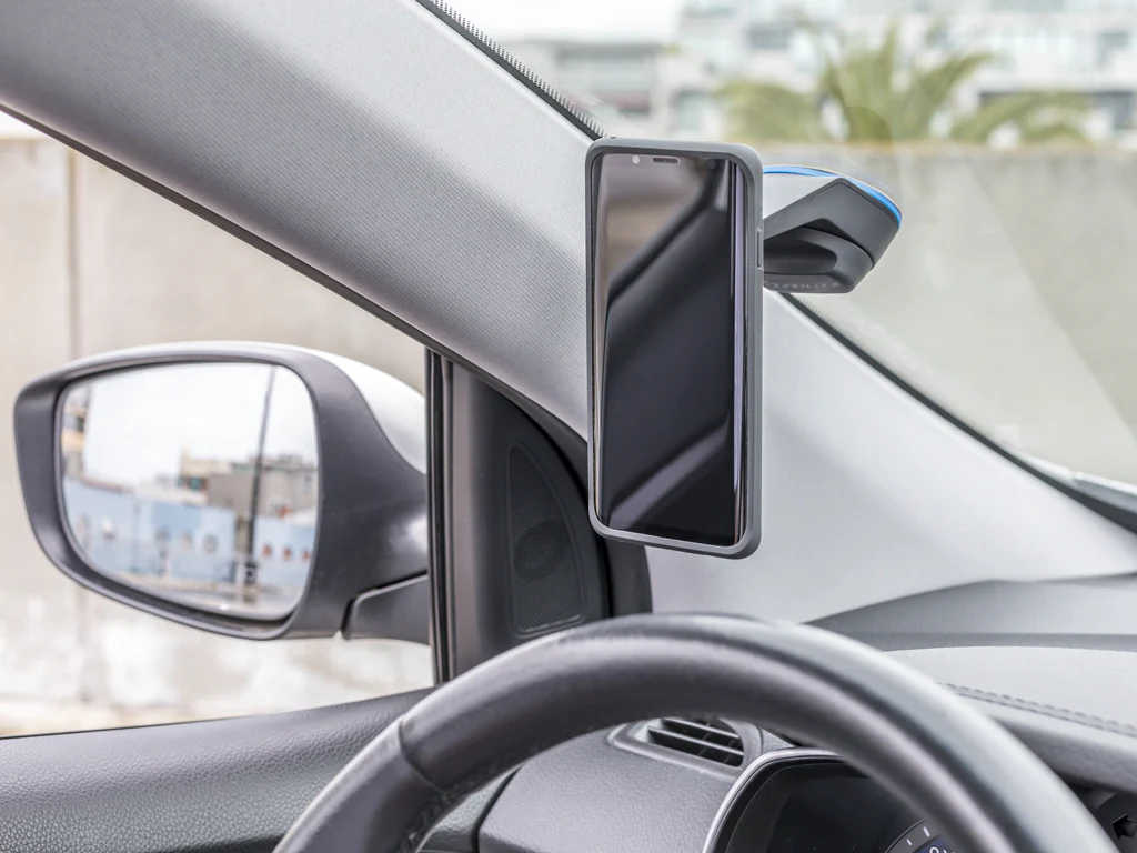 Car - Suction Mounts - Image 26