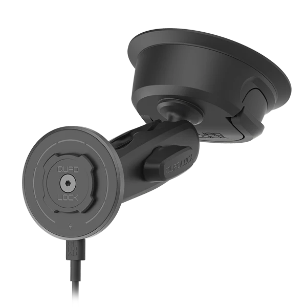 Car - Suction Mounts - Image 31