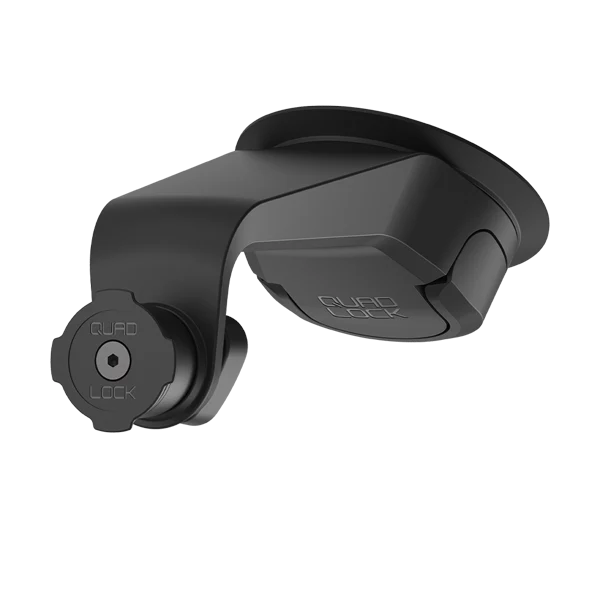 Car - Suction Mounts - Image 32