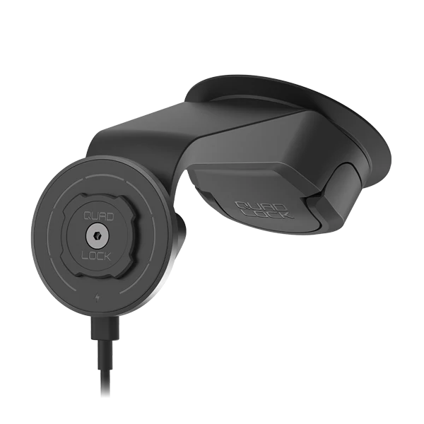 Car - Suction Mounts - Image 33