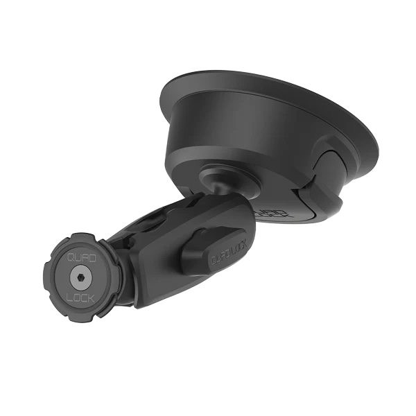 Car - Suction Mounts - Image 34
