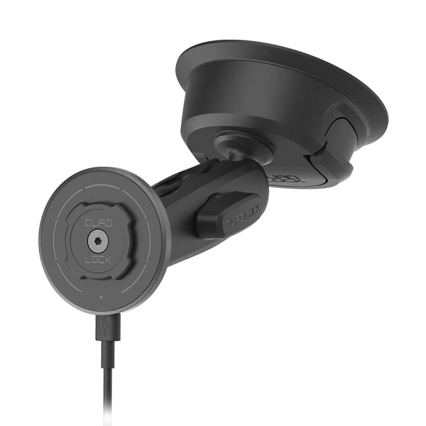 Car - Suction Mounts - Image 35