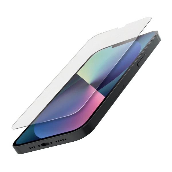 Tempered Glass Screen Protectors - iPhone - Image 13