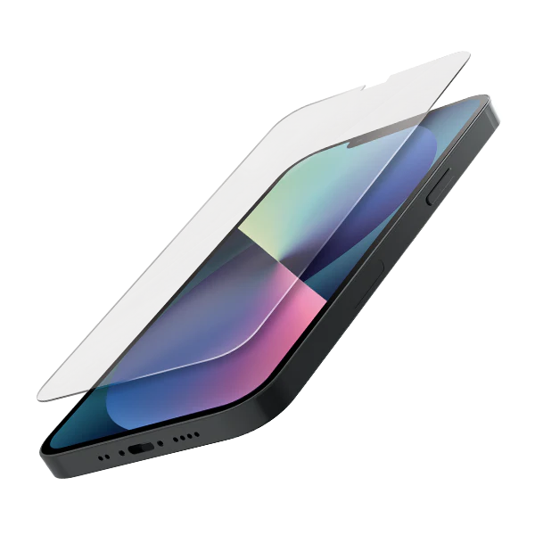 Tempered Glass Screen Protectors - iPhone - Image 14