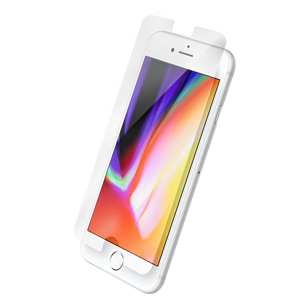 Tempered Glass Screen Protectors - iPhone - Image 16