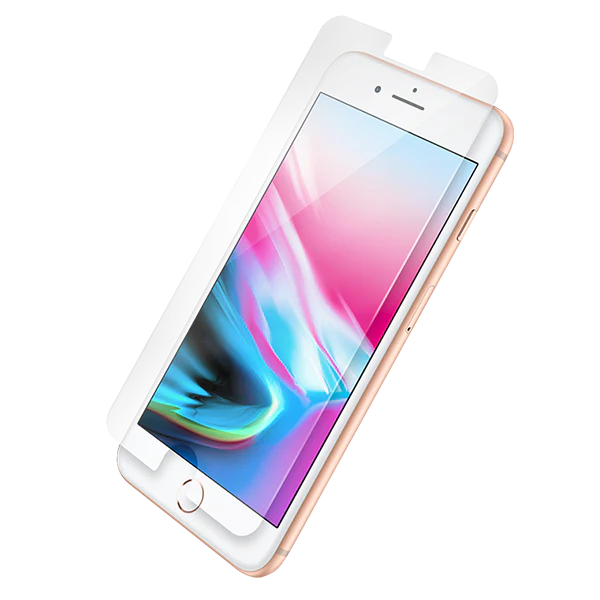 Tempered Glass Screen Protectors - iPhone - Image 17