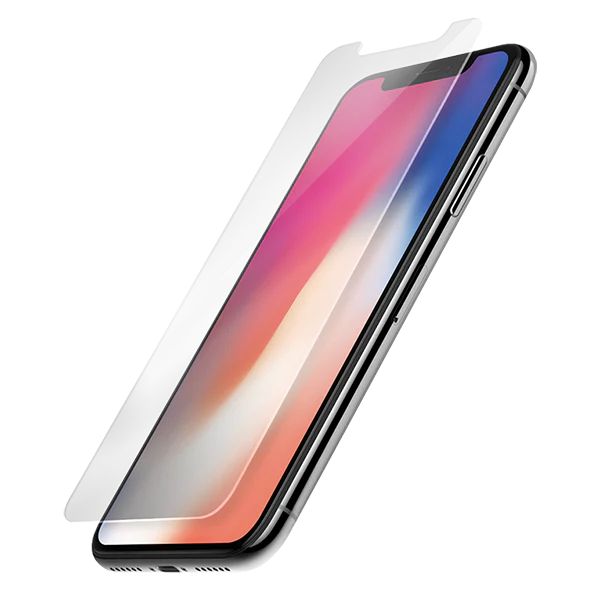 Tempered Glass Screen Protectors - iPhone - Image 18