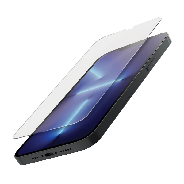 Tempered Glass Screen Protectors - iPhone - Image 20