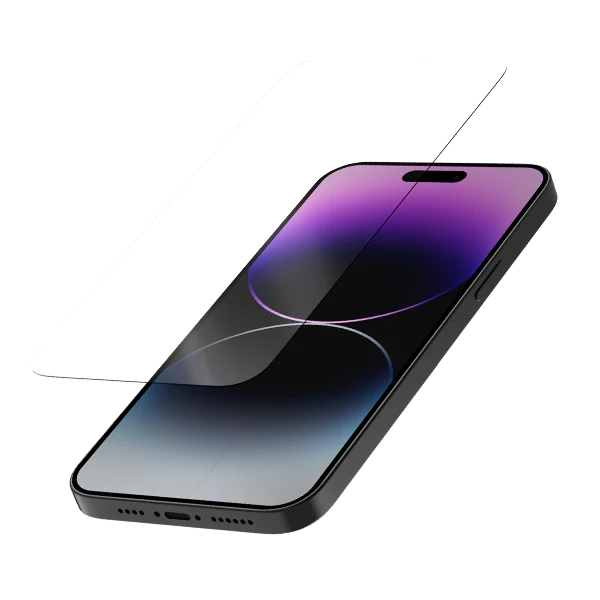 Tempered Glass Screen Protectors - iPhone - Image 21