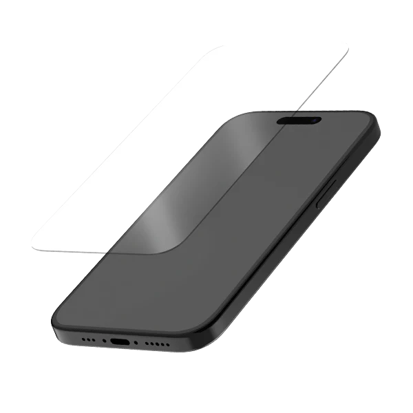 Tempered Glass Screen Protectors - iPhone - Image 25
