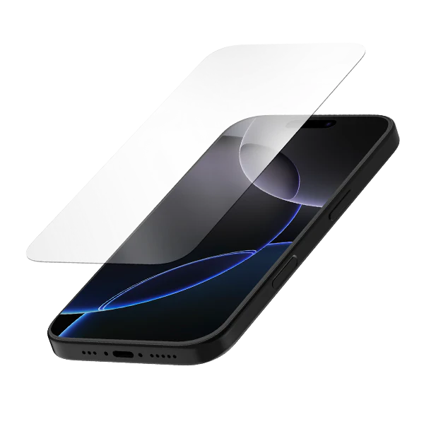 Tempered Glass Screen Protectors - iPhone - Image 26