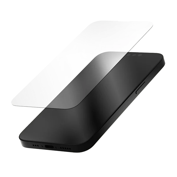 Tempered Glass Screen Protectors - iPhone - Image 31