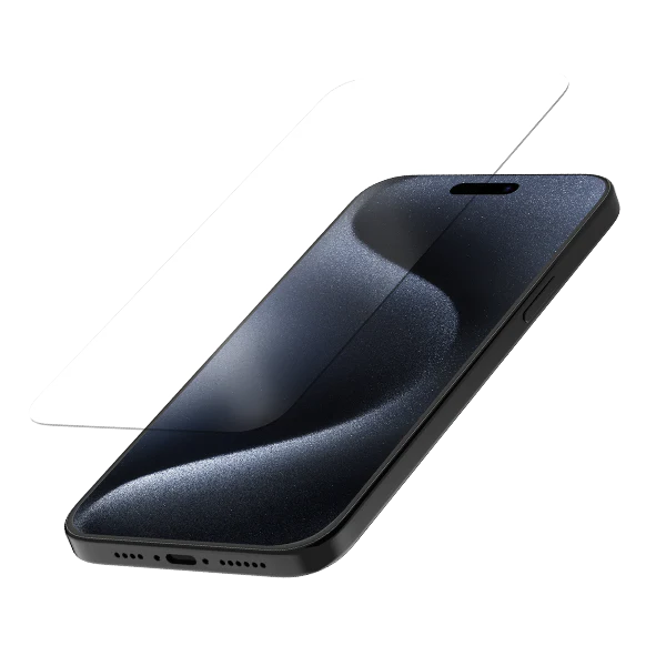 Tempered Glass Screen Protectors - iPhone - Image 6