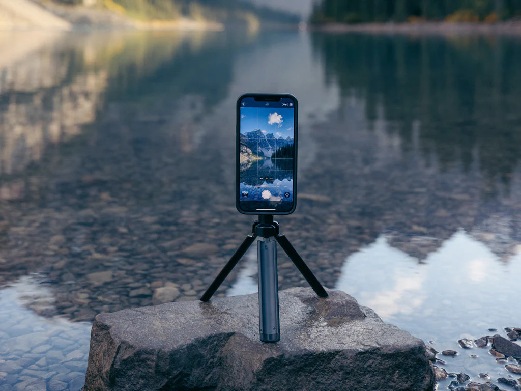 Tripod Adaptor Kits - Galaxy - Image 11