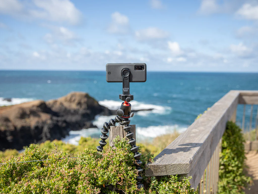 Tripod Adaptor Kits - Galaxy - Image 12