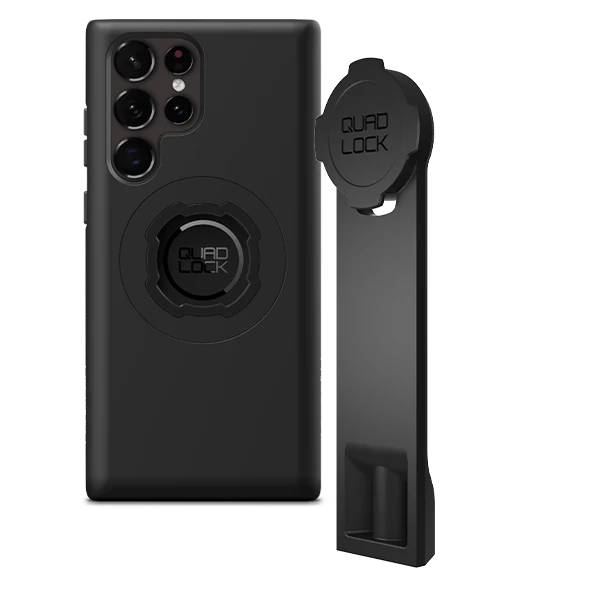 Tripod Adaptor Kits - Galaxy - Image 16