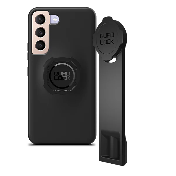 Tripod Adaptor Kits - Galaxy - Image 21