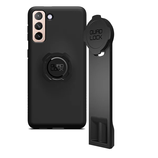 Tripod Adaptor Kits - Galaxy - Image 22