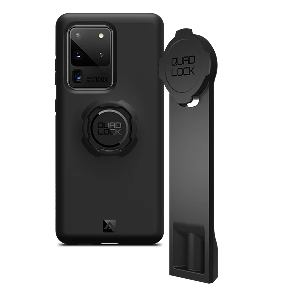 Tripod Adaptor Kits - Galaxy - Image 25