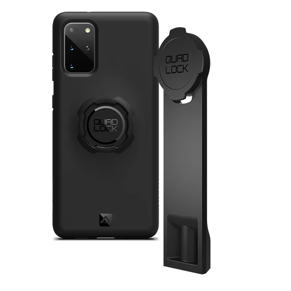 Tripod Adaptor Kits - Galaxy - Image 26