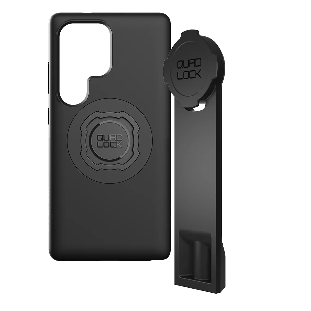 Tripod Adaptor Kits - Galaxy - Image 3