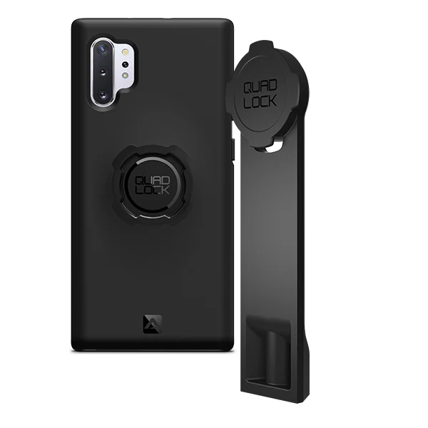 Tripod Adaptor Kits - Galaxy - Image 30