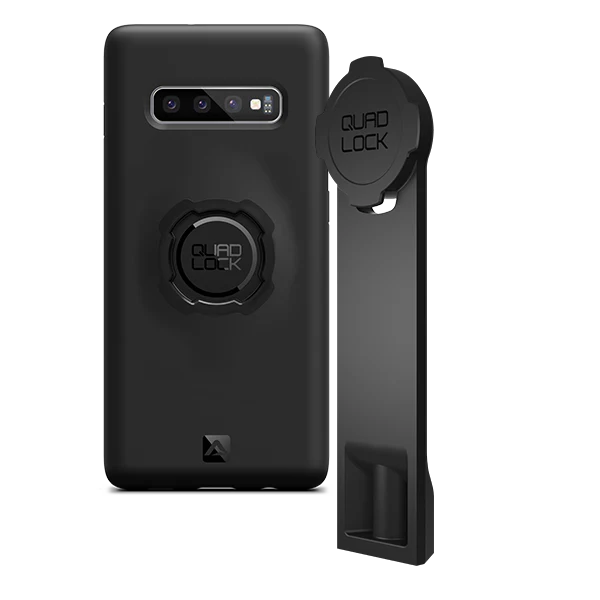 Tripod Adaptor Kits - Galaxy - Image 32