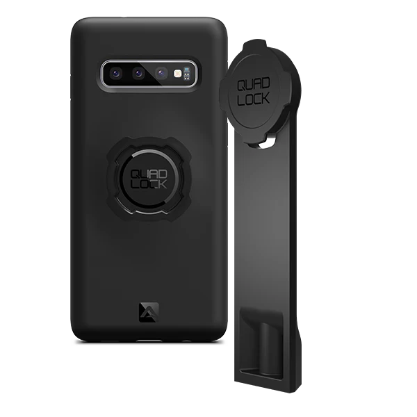 Tripod Adaptor Kits - Galaxy - Image 33