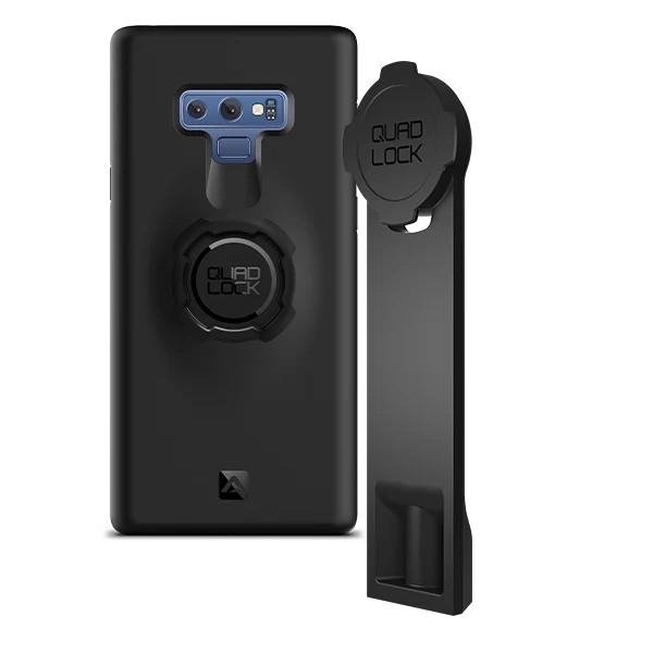 Tripod Adaptor Kits - Galaxy - Image 35