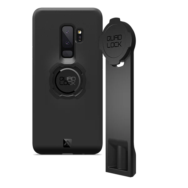 Tripod Adaptor Kits - Galaxy - Image 36