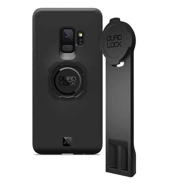 Tripod Adaptor Kits - Galaxy - Image 37