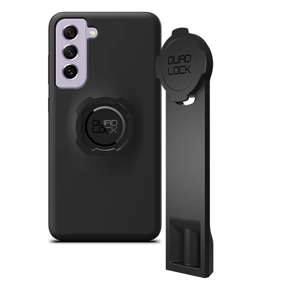 Tripod Adaptor Kits - Galaxy - Image 39