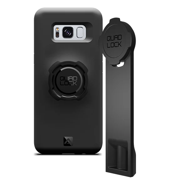 Tripod Adaptor Kits - Galaxy - Image 40