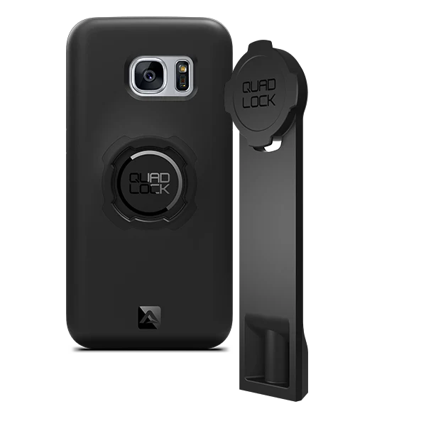 Tripod Adaptor Kits - Galaxy - Image 41