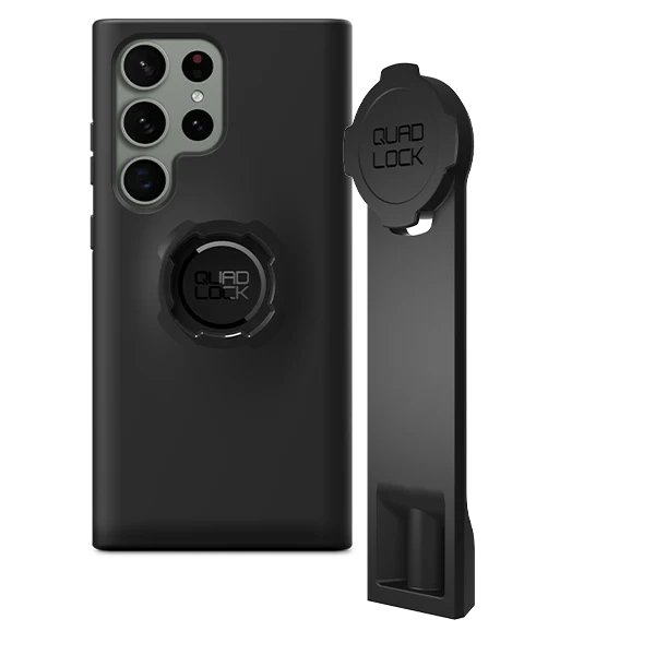 Tripod Adaptor Kits - Galaxy - Image 44