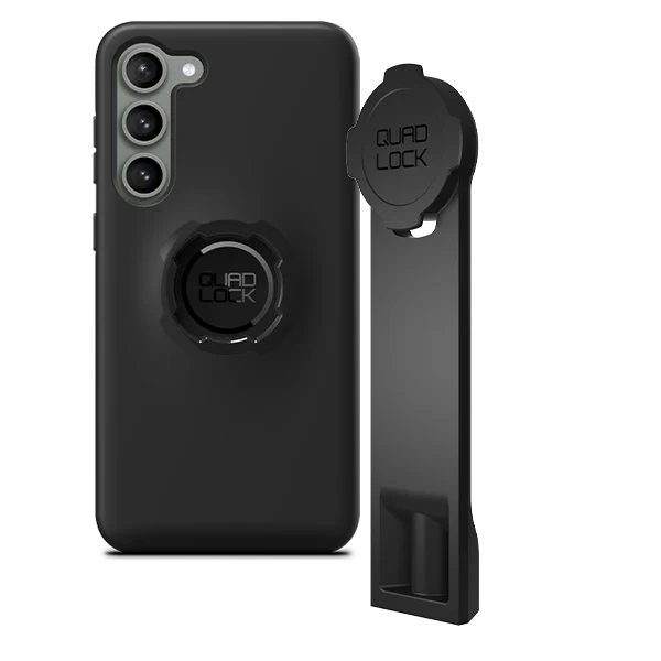 Tripod Adaptor Kits - Galaxy - Image 45