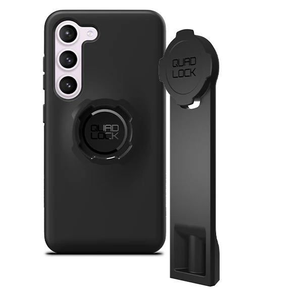 Tripod Adaptor Kits - Galaxy - Image 47