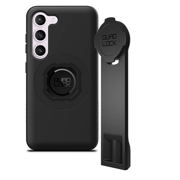 Tripod Adaptor Kits - Galaxy - Image 48