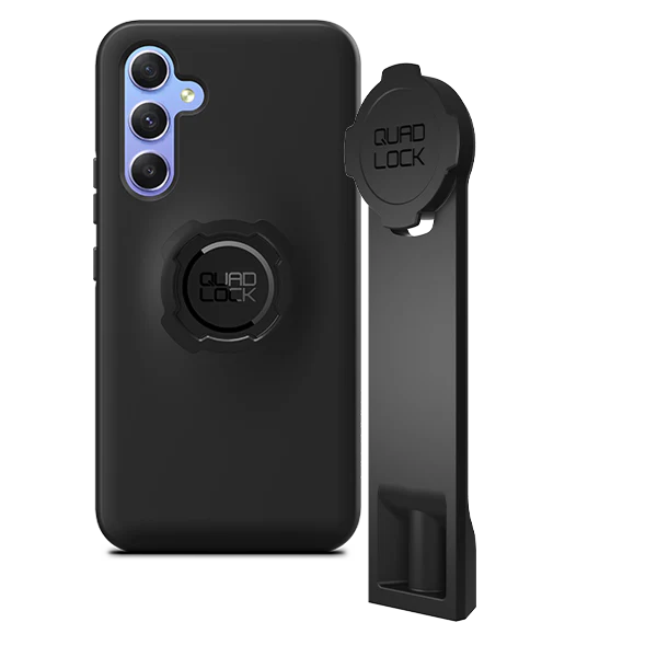 Tripod Adaptor Kits - Galaxy - Image 49