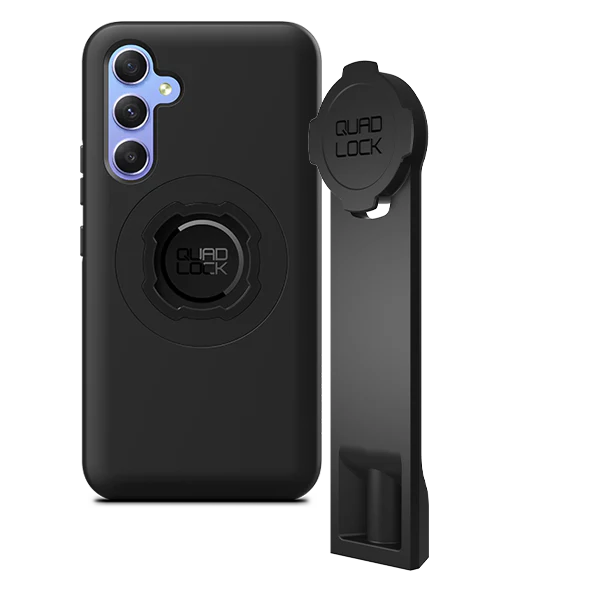 Tripod Adaptor Kits - Galaxy - Image 50