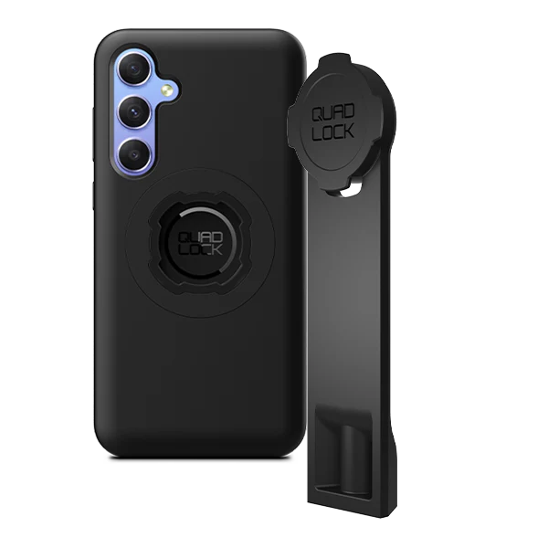 Tripod Adaptor Kits - Galaxy - Image 58