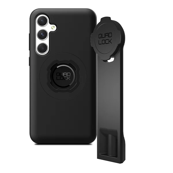 Tripod Adaptor Kits - Galaxy - Image 59